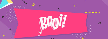 бонусы без отыгрыша за регистрацию