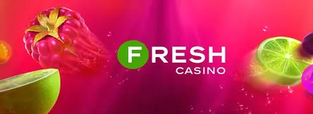 казино с 200 процентов на первый депозит