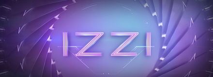 казино в котором реально можно выиграть деньги и вывести