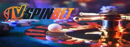 jozz casino промокод
