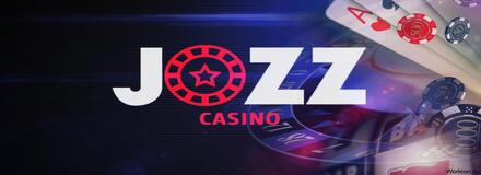 в каком казино дают деньги за регистрацию без депозита