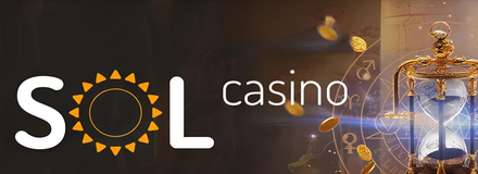 казино слотика бездепозитный промокод